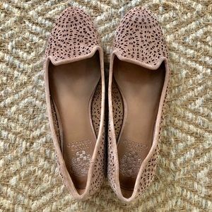 Vince Camuto Flats